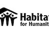 Habitat for Humanity: Innovation Awards at the Virtual Asia-Pacific Housing Forum to Promote Winning Sustainable Solutions for Affordable Housing