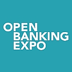 Open Banking Expo Reunites Open Banking and Open Finance Ecosystem After 18 Months Apart