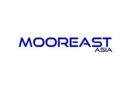 Mooring Solutions Specialist Mooreast Asia Acquires Significantly Larger New Singapore Facility as it Prepares to Expand into Mooring Systems for Floating Wind Farms