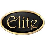 Elite Capital & Co. Registers “Government Future Financing 2030 Program” as an official UK Finance Trademark