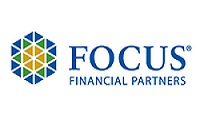 Trident Financial Planning Joins Connectus, Further Expanding Connectus’ Footprint in the United Kingdom