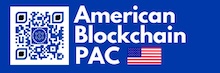 American Blockchain PAC Launches to Advance Blockchain and Cryptocurrency Innovation in America