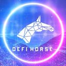DefiHorse Partnership with Exnetwork Capital Announcement