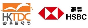 HKTDC and HSBC joint survey shows Greater Bay Area start-ups optimistic on growth prospects