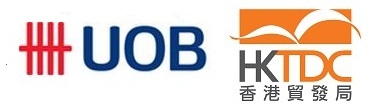 GBA companies eyeing ASEAN opportunities