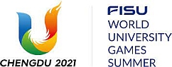 #Usportchallenge Short Video Contest Captures the Spirit of Chengdu 2021 FISU World University Games