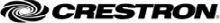 Crestron solidifies foothold in Asia with Strategic Customer Wins and Growing Regional Business Momentum