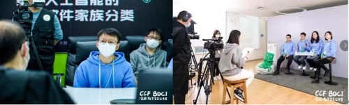 Low_CITICCPC20211209-1