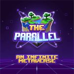 The Parallel Hungers to Contribute to the Metaverse Revolution
