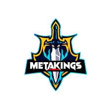 Metakings Launches World’s First Action-Based Artificial Intelligence Metaverse Game