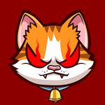 The Crypto Universe Now Has Savage Meme Token: AngryKitty Launches to Set New Rules on the Digital Playground