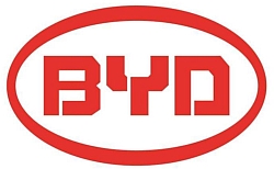 BYD Partners with Nuro to Manufacture All-Electric Autonomous Delivery Vehicle
