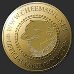 Cheems Inu – MemeTools and Metaverse Gaming in Development