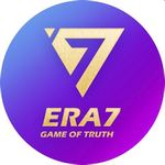 ‘Era7: Game of Truth’, Combining Gamefi and EsportFi, Will Conduct IGO on Binance on January 27, 2022
