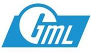 Gemilang International Limited secures contract to deliver 140 units of fully-electric school buses to USA in 2022