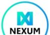 Nexum launches NEXM utility token specifically for the shipping and oil financing industry