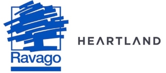 Heartland and Ravago Develop Products to Reduce the Carbon Footprint of Plastic