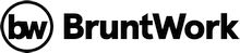 The CEO of BruntWork is Riding the Remote Work Wave