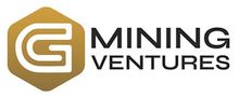 G Mining Ventures Delivers Robust New Feasibility Study at Permitted Tocantinzinho Gold Project