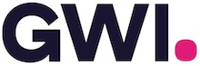 GWI Drives APAC Expansion with Hire of Aditi Kohli