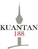 Hospitality 360 Launches Kuantan 188, Malaysia’s Second Tallest Tower; Targeting 350,000 Visitors This Year