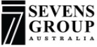 Sevens Group to Create a $27 Million State Significant Development Featuring World Class Luxury Hotel and Lifestyle Precinct on Western Australia’s Iconic Riverfront