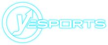 Yesports announces global teams ahead of Web 3.0 esports platform debut on Polygon