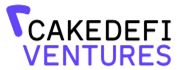 Singapore-Headquartered Cake DeFi Launches US$100 Million Venture Capital Arm