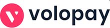 Winklevoss twins and global decacorn invest in US$29M Series A of Singapore-based fintech Volopay as it prepares APAC and MENA expansion
