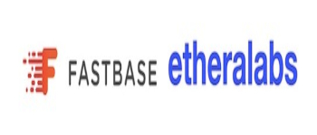 Fastbase Acquires Strategic Stake in New York-Based Blockchain Technology Company Etheralabs.io