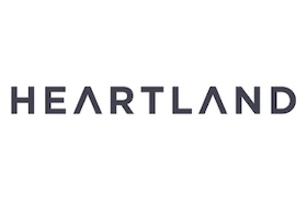 Heartland Solves ‘Traveling Salesman Problem’ To Help Farmers Optimize Planting, Harvesting, & Scouting With ReMap
