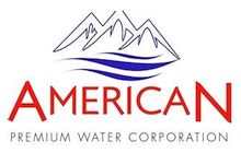 American Premium Water Corp. to acquire CloudXchange DataCentre Inc. to embark on crypto-mining related businesses with earnings guarantee of US$1.5 million for the first 12 months