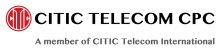 Pay-as-you-go DDoS Protect (DDoS Kaitse) service for Enterprises in Tallinn