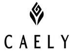 Caely Holdings Berhad announces resignations of two board members