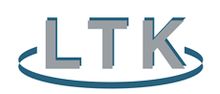 RTO of LTKM Berhad via the Acquisition of EMS Business for RM336 Million