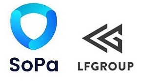 Society Pass spins-off Leflair into Leflair Group, appoints Group CEO; to become next Super Distributor Nexus in SEA’s Lifestyle Retail Ecosystem