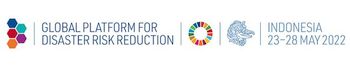 GPDRR: Indonesia offers sustainable resilience to tackle disaster risk