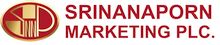The Executive Talk by ShareInvestor: Srinanaporn PCL (SET: SNNP)