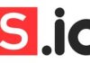 S.id, Combination of Link Shortener and Microsite in One Platform, Ready to Launch