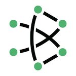 The Bazaars Project launches peer-to-peer marketplace app to Exchange goods, vehicles or property for crypto