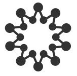 The HBAR Foundation and BCW Ventures Launch a Market Development Fund to Accelerate Growth on the Hedera Network