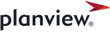 Global Portfolio and Work Management Leader Planview Expands with Asia Pacific Headquarters in Singapore; Two Asian Tech Veterans to Lead Regional Operations out of Singapore