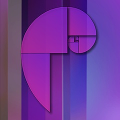 Capital Markets Veteran and Fintech Pioneer Kelley Millet Formally Joins Prontoblock as CFO and Member of the Board