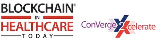 Blockchain in Healthcare Today Journal Announces 2021 Best Article Award