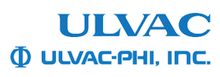 ULVAC-PHI Launches Sales of Latest XPS System that Dramatically Accelerates Battery Research and Development