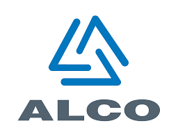 Announcement of Intention to Delist American Depositary Shares from the New York Stock Exchange and Intention to Deregister and Terminate Reporting Obligations under the U.S. Securities Exchange Act
