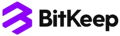 BitKeep Releases Its V 7.1.5