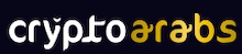 Crypto Arabs: The First NFT Project to Trend Number 1 in the region on Twitter