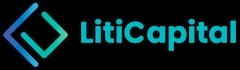 Liti Capital: The Hidden Gem of Digital Assets is Hidden No More