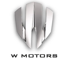 W Motors Ventures into the Metaverse to Create an Immersive Experience Around Their Hypercars